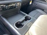 Thumbnail of 2025 Black Chevrolet Silverado 2500