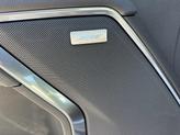 Thumbnail of 2025 Black Chevrolet Silverado 2500