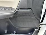 Thumbnail of 2021 Platinum White Pearl Honda CR-V