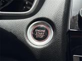 Thumbnail of 2021 Platinum White Pearl Honda CR-V