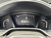 Thumbnail of 2021 Platinum White Pearl Honda CR-V