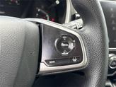 Thumbnail of 2021 Platinum White Pearl Honda CR-V
