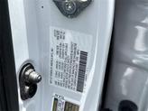 Thumbnail of 2021 Platinum White Pearl Honda CR-V