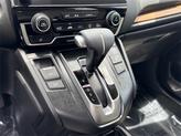 Thumbnail of 2021 Platinum White Pearl Honda CR-V