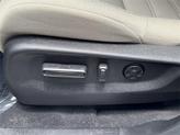 Thumbnail of 2021 Platinum White Pearl Honda CR-V