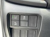 Thumbnail of 2021 Platinum White Pearl Honda CR-V