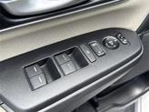 Thumbnail of 2021 Platinum White Pearl Honda CR-V