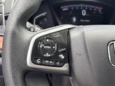 Thumbnail of 2021 Platinum White Pearl Honda CR-V
