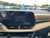 Thumbnail of 2026 Radiant Red Tintcoat Chevrolet Equinox