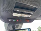 Thumbnail of 2026 Radiant Red Tintcoat Chevrolet Equinox