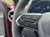 Thumbnail of 2026 Radiant Red Tintcoat Chevrolet Equinox