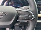 Thumbnail of 2026 Radiant Red Tintcoat Chevrolet Equinox
