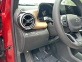Thumbnail of 2026 Radiant Red Tintcoat Chevrolet Equinox