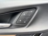Thumbnail of 2026 Radiant Red Tintcoat Chevrolet Equinox