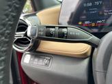 Thumbnail of 2026 Radiant Red Tintcoat Chevrolet Equinox