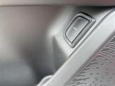 Thumbnail of 2026 Radiant Red Tintcoat Chevrolet Equinox