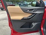 Thumbnail of 2026 Radiant Red Tintcoat Chevrolet Equinox