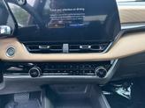 Thumbnail of 2026 Radiant Red Tintcoat Chevrolet Equinox