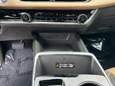 Thumbnail of 2026 Radiant Red Tintcoat Chevrolet Equinox