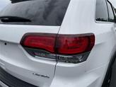Thumbnail of 2022 Bright White Clearcoat Jeep Grand Cherokee