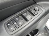 Thumbnail of 2022 Bright White Clearcoat Jeep Grand Cherokee