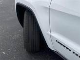 Thumbnail of 2022 Bright White Clearcoat Jeep Grand Cherokee
