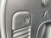 Thumbnail of 2022 Bright White Clearcoat Jeep Grand Cherokee