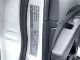 Thumbnail of 2022 Bright White Clearcoat Jeep Grand Cherokee