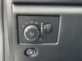 Thumbnail of 2022 Bright White Clearcoat Jeep Grand Cherokee