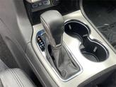 Thumbnail of 2022 Bright White Clearcoat Jeep Grand Cherokee