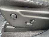 Thumbnail of 2022 Bright White Clearcoat Jeep Grand Cherokee