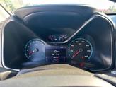Thumbnail of 2019 Summit White Chevrolet Colorado
