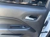 Thumbnail of 2019 Summit White Chevrolet Colorado