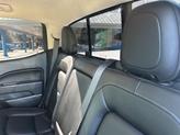 Thumbnail of 2019 Summit White Chevrolet Colorado