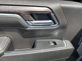 Thumbnail of 2023 Sterling Gray Metallic Chevrolet Silverado 1500