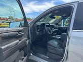 Thumbnail of 2023 Sterling Gray Metallic Chevrolet Silverado 1500