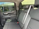 Thumbnail of 2023 Sterling Gray Metallic Chevrolet Silverado 1500