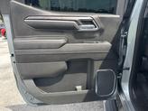 Thumbnail of 2023 Sterling Gray Metallic Chevrolet Silverado 1500