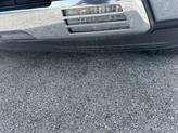 Thumbnail of 2023 Sterling Gray Metallic Chevrolet Silverado 1500