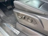Thumbnail of 2023 Sterling Gray Metallic Chevrolet Silverado 1500