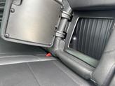 Thumbnail of 2023 Sterling Gray Metallic Chevrolet Silverado 1500