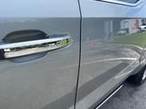 Thumbnail of 2023 Sterling Gray Metallic Chevrolet Silverado 1500
