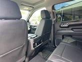 Thumbnail of 2023 Sterling Gray Metallic Chevrolet Silverado 1500