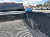 Thumbnail of 2023 Sterling Gray Metallic Chevrolet Silverado 1500