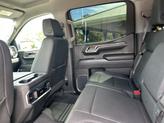 Thumbnail of 2023 Sterling Gray Metallic Chevrolet Silverado 1500