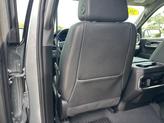 Thumbnail of 2023 Sterling Gray Metallic Chevrolet Silverado 1500