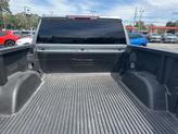 Thumbnail of 2023 Sterling Gray Metallic Chevrolet Silverado 1500
