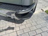 Thumbnail of 2023 Sterling Gray Metallic Chevrolet Silverado 1500