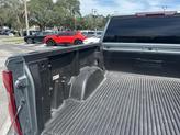 Thumbnail of 2023 Sterling Gray Metallic Chevrolet Silverado 1500