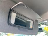 Thumbnail of 2023 Sterling Gray Metallic Chevrolet Silverado 1500